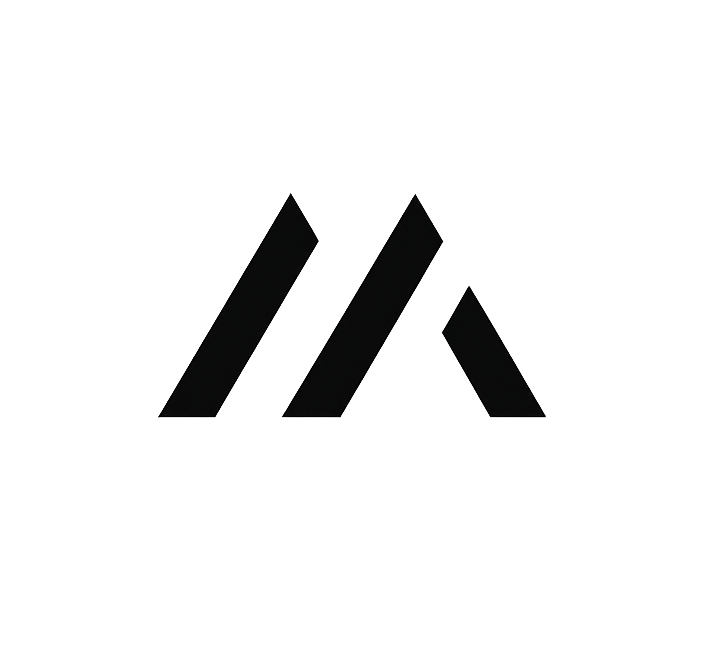 MadoraTech